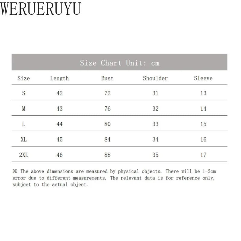 V-Neck Short-Sleeve Corset | OWNLUXE