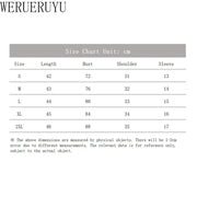 V-Neck Short-Sleeve Corset | OWNLUXE