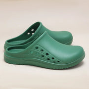 Non-Slip Slippers | OWNLUXE