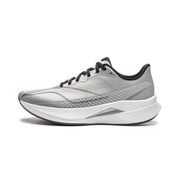 Men's Breathable Cushioned Running Shoes | OWNLUXE