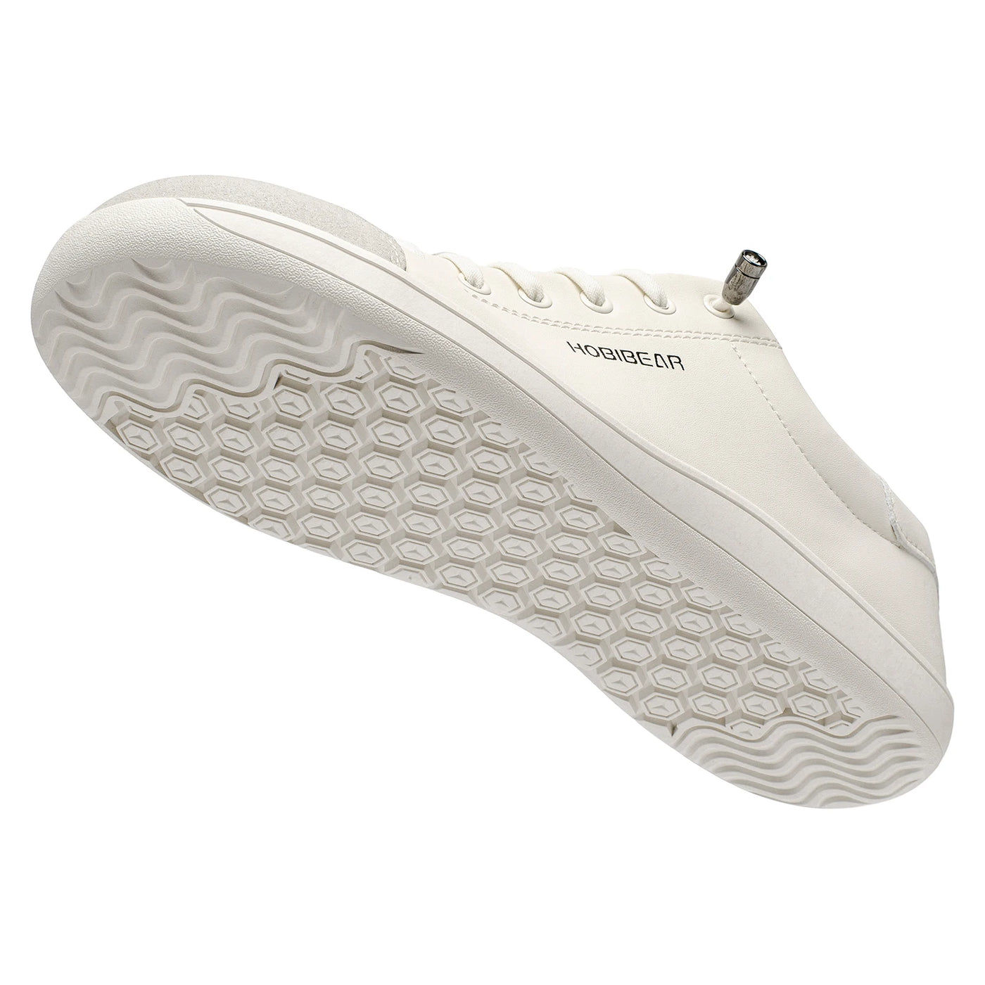 Unisex Barefoot Wide Toe Shoes – Minimalist Slip‑On Sneakers