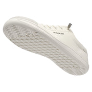 Unisex Barefoot Wide Toe Shoes – Minimalist Slip‑On Sneakers