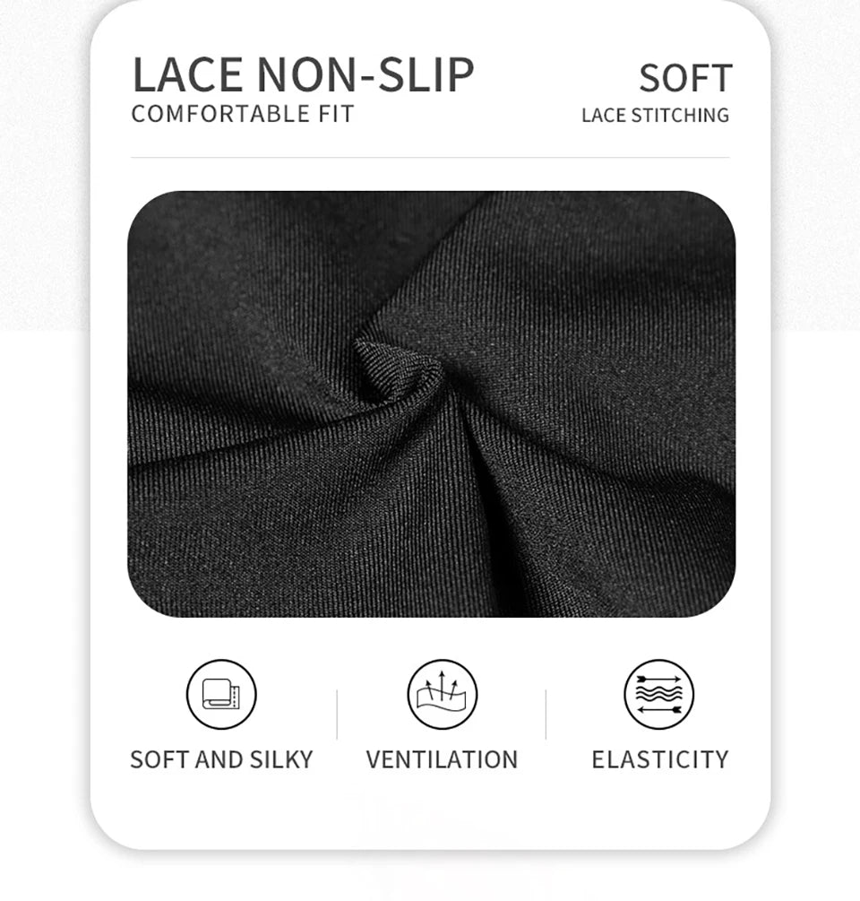 Butt Lifting Hourglass Shapewear Bodysuit with Hip Pads