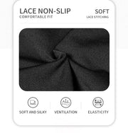 Butt Lifting Hourglass Shapewear Bodysuit with Hip Pads