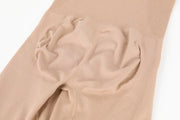 Firm Control Seamless Shaping Bodysuit – Tummy Control & Butt Lift S–3XL | OWNLUXE