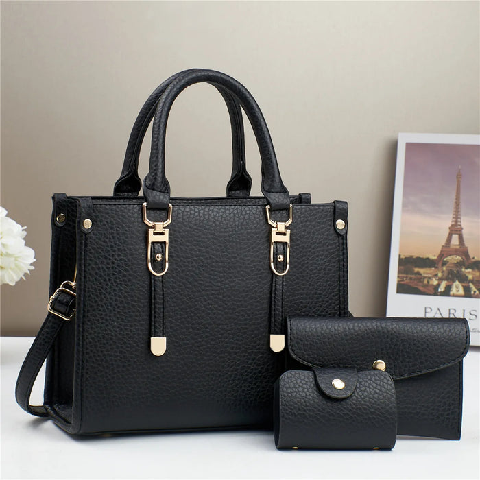 Women's Shoulder Bags Sac A Main Femme Luxury Designer | OWNLUXE