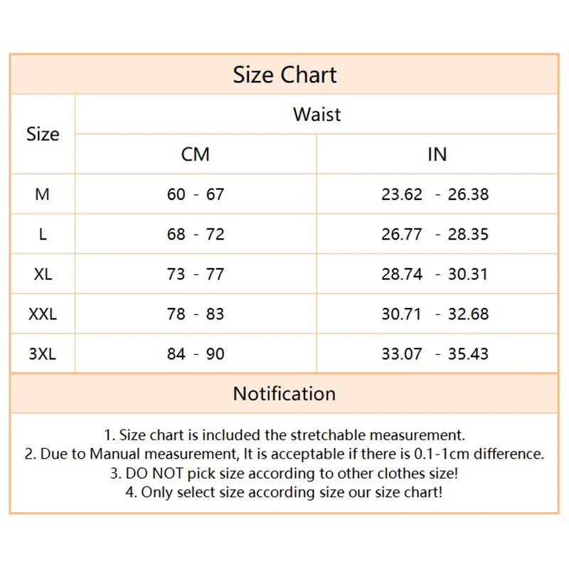 Seamless Waist Trainer | OWNLUXE
