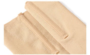 High-Waist Tummy Control Shapewear Shorts - Butt Lifter Shaper