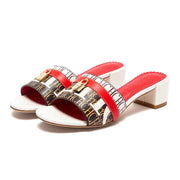 Women's Heels Sandals Pumps – Shop at OWNLUXE