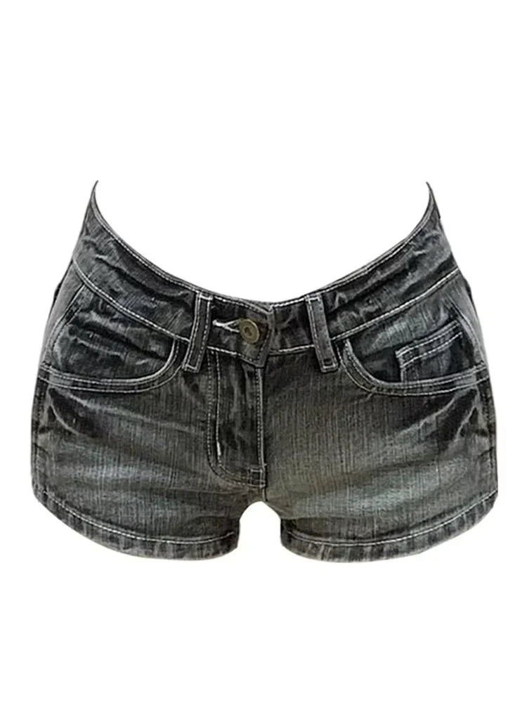 Denim Jeans | OWNLUXE