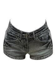 Denim Jeans | OWNLUXE