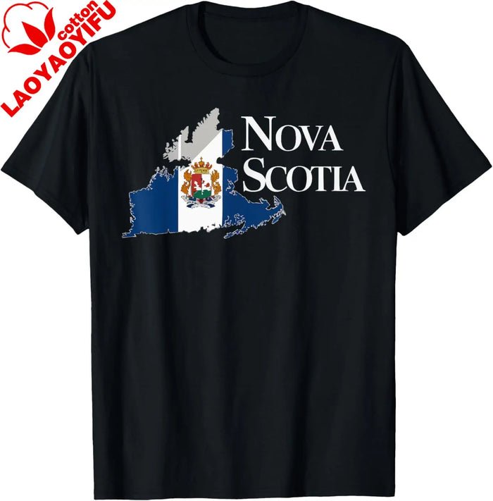 Men's Cotton T-Shirt – Shop at OWNLUXE
