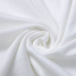 Load image into Gallery viewer, Canada Is Not For Sale T-Shirt – Unisex Cotton Tee
