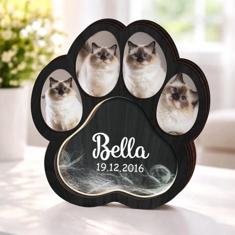 Personalized Pet Accessory | OWNLUXE