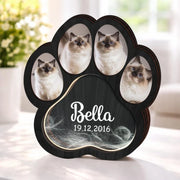 Personalized Pet Accessory | OWNLUXE