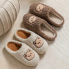 Indoor Cushioned Arch Slippers | OWNLUXE
