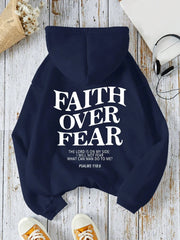 Women's Casual Hoodies Hoodie | OWNLUXE