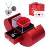 Best Selling Accessory | OWNLUXE