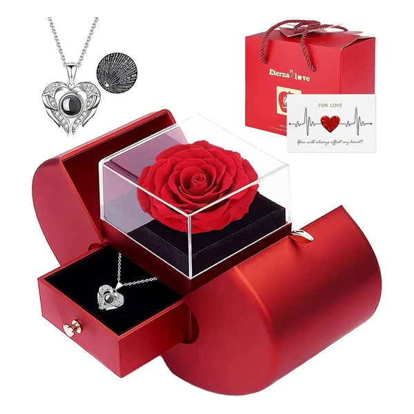 Best Selling Accessory | OWNLUXE