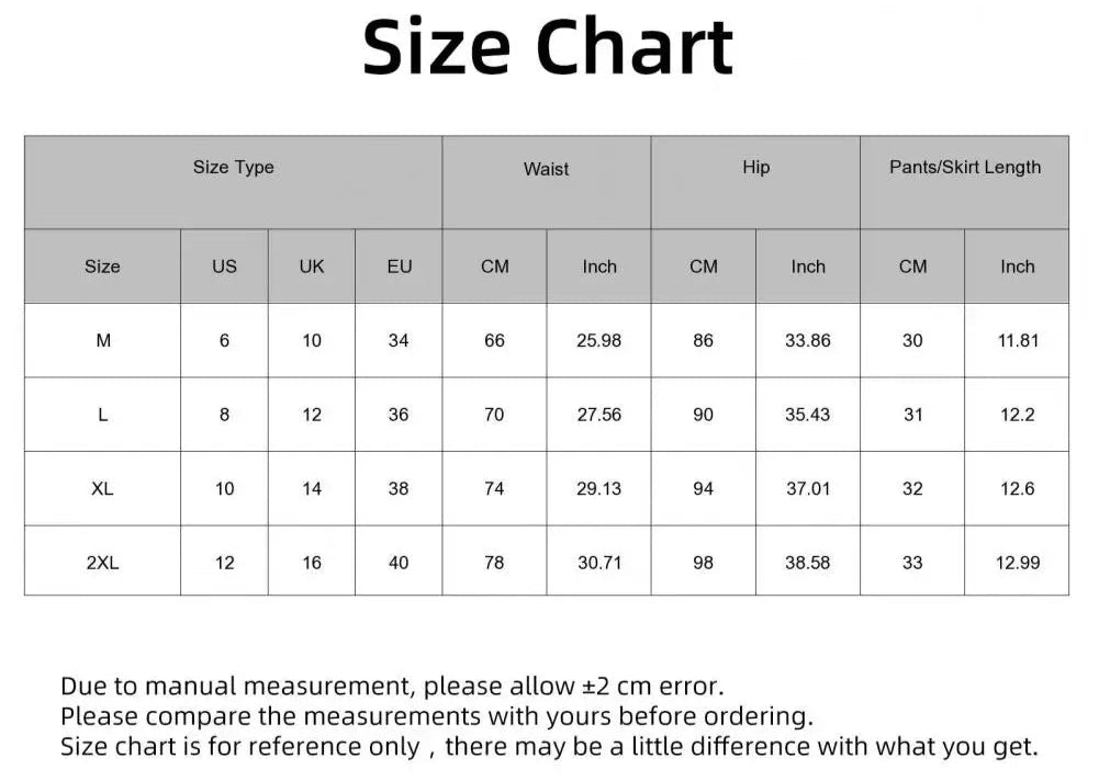 Body Shaper – Smooth Tummy Control | OWNLUXE