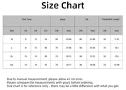 Body Shaper – Smooth Tummy Control | OWNLUXE