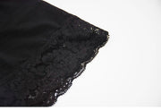 High Waisted Padded Butt Lifter Shapewear - Tummy Control Panty