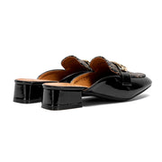 Women's Round Toe Slippers – Shop at OWNLUXE