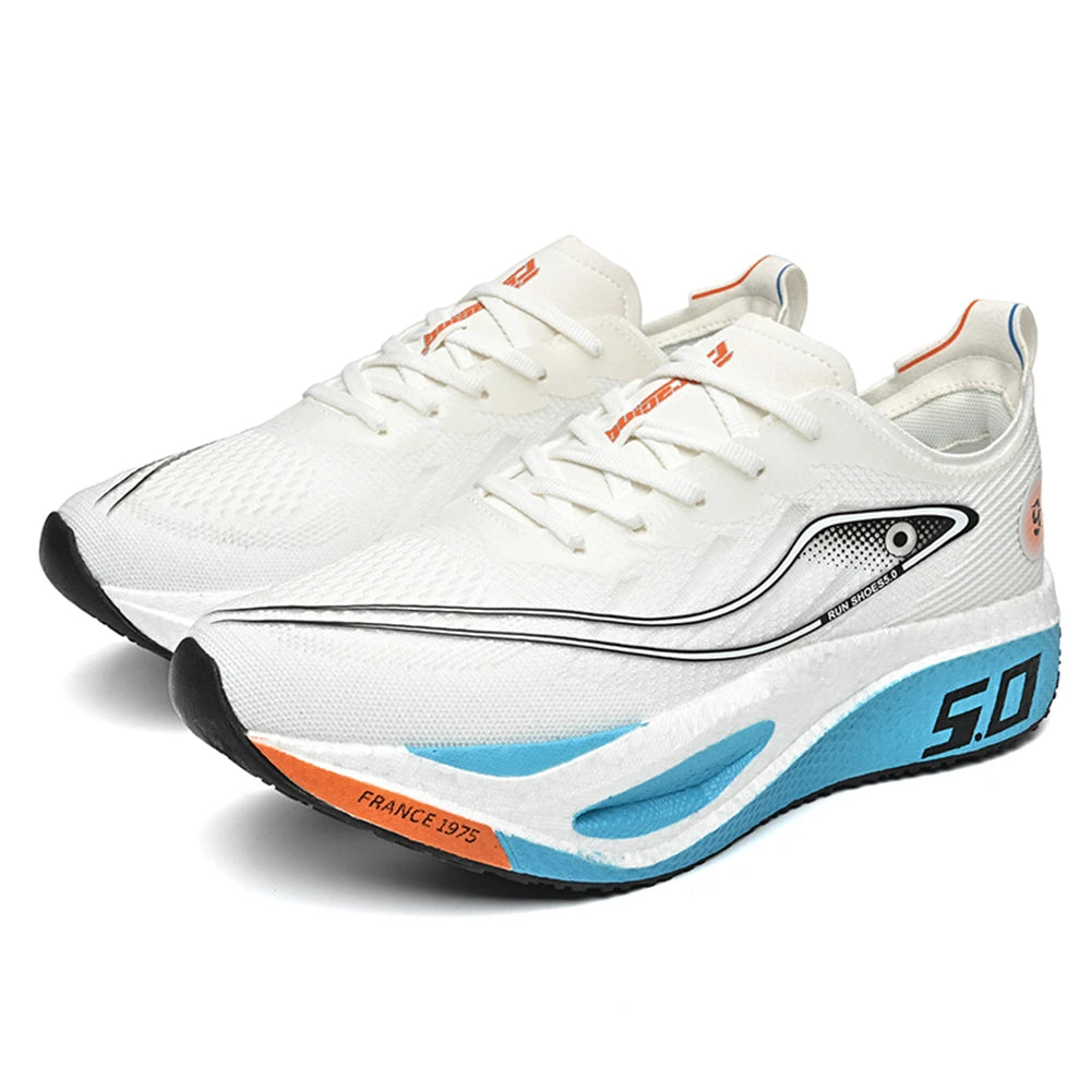 Unisex Sports Shoes Sneakers – Shop at OWNLUXE