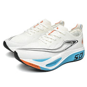 Unisex Sports Shoes Sneakers – Shop at OWNLUXE