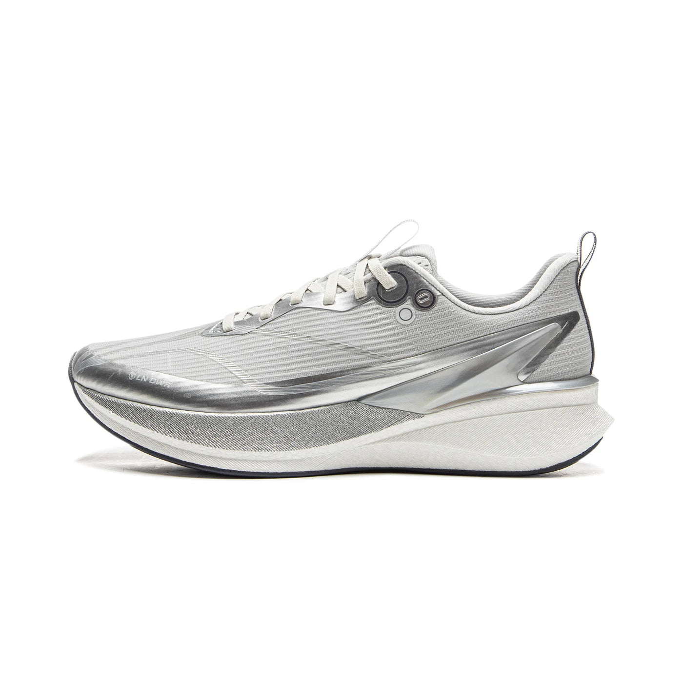 Men's Anti-Slip Cushioned Running Shoes | OWNLUXE
