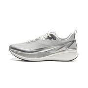 Men's Anti-Slip Cushioned Running Shoes | OWNLUXE