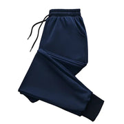 Unisex No Printed Pants | OWNLUXE