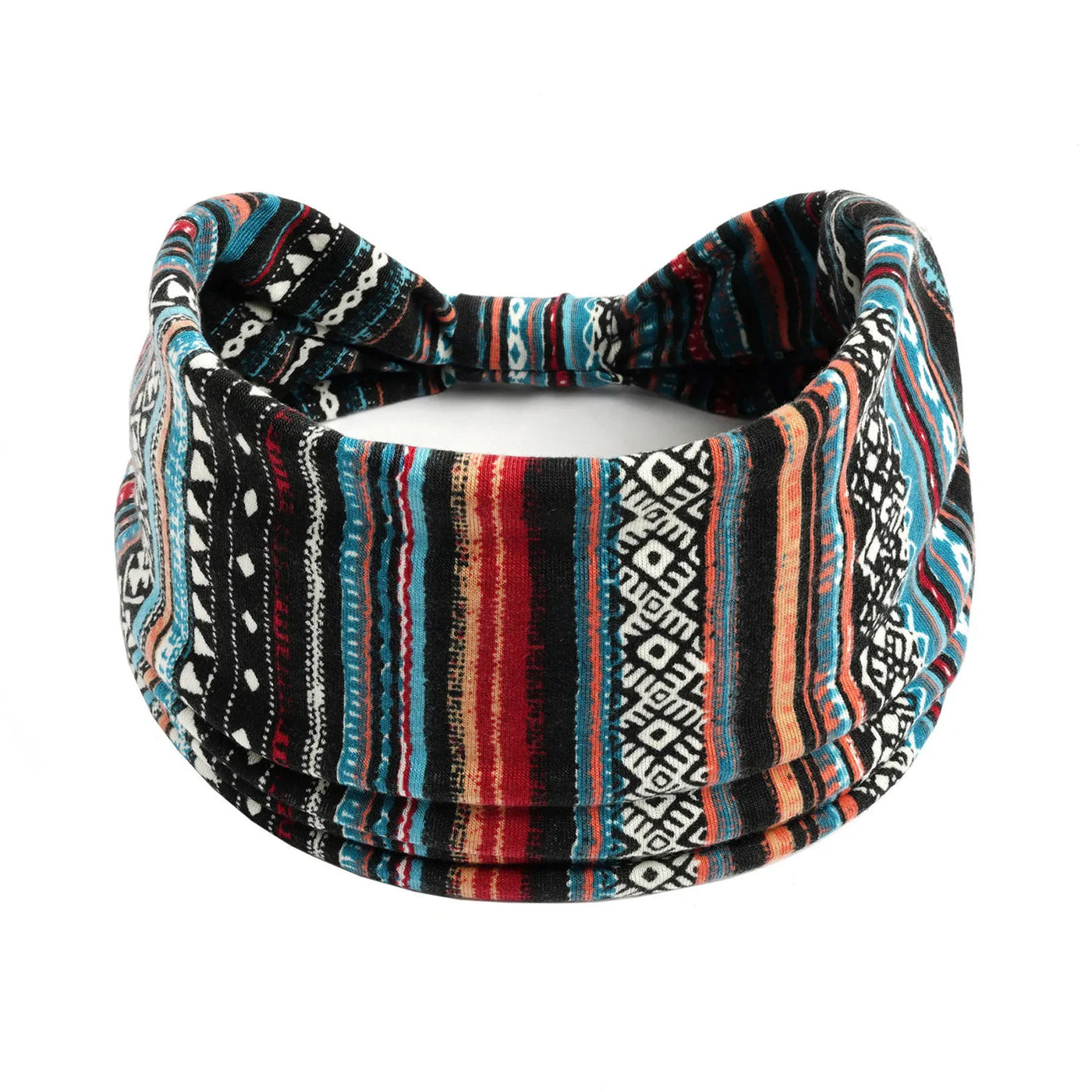 Cotton Headband | OWNLUXE