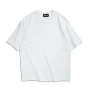 Oversized Cool Tops | OWNLUXE
