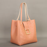 Load image into Gallery viewer, PG PATSY GARIS Luxury Handbag - 2024 Designer Shoulder Bag
