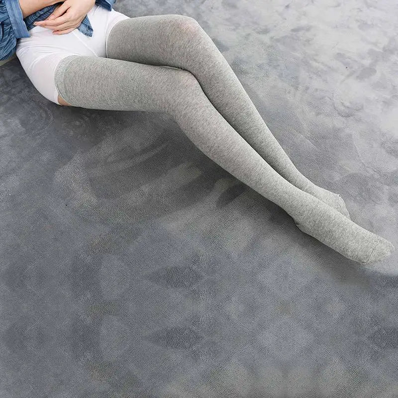 Stockings Socks | OWNLUXE