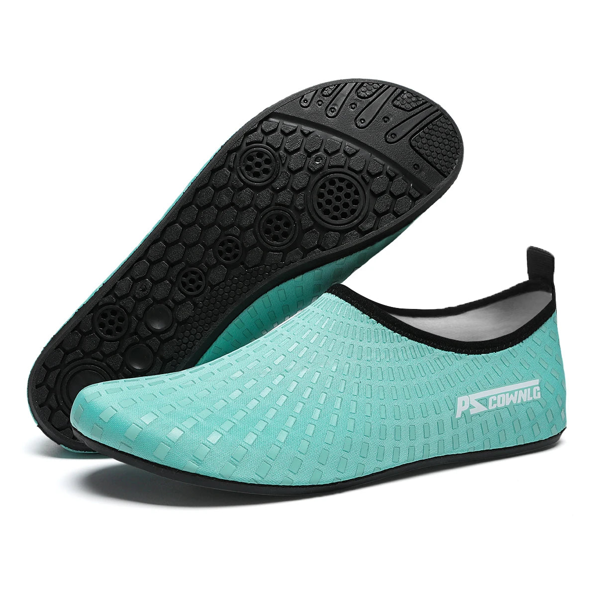 Unisex Diving Shoes Sneakers – Shop at OWNLUXE