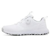 Unisex Golf Waterproof Sneakers – Shop at OWNLUXE
