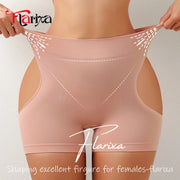 Women's Seamless Tummy Control Butt Lifter Shapewear | OWNLUXE