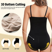 Women's Seamless Butt Lifter Shapewear | OWNLUXE