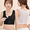 Women's Breathable Bra | OWNLUXE