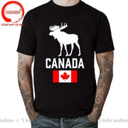 True North Strong Canada T shirts Canadian Map Flag Tshirt Toronto Ontario Canada Maple Leaf Canada Day Hockey The HIP Tee shirt