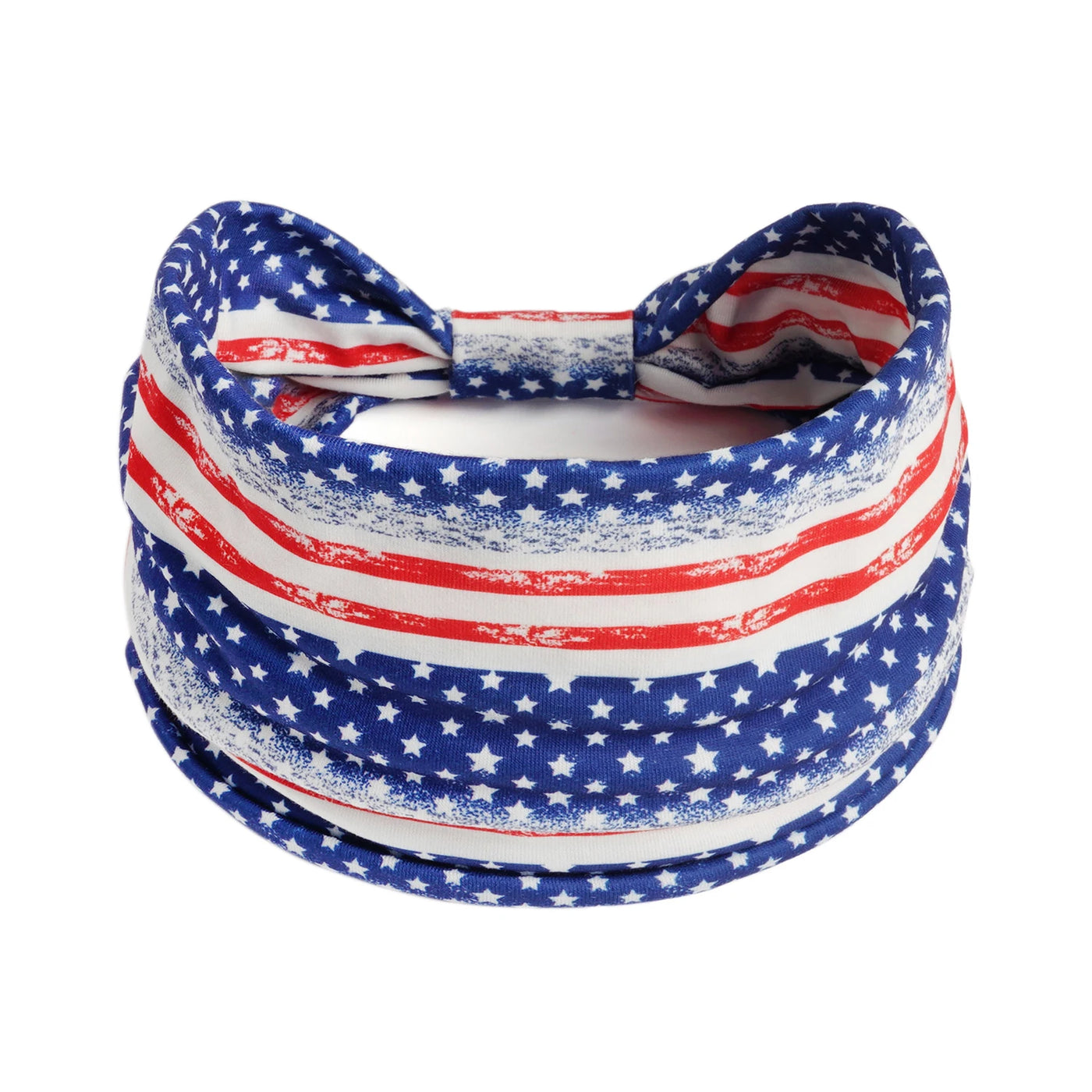 Floral Headband | OWNLUXE