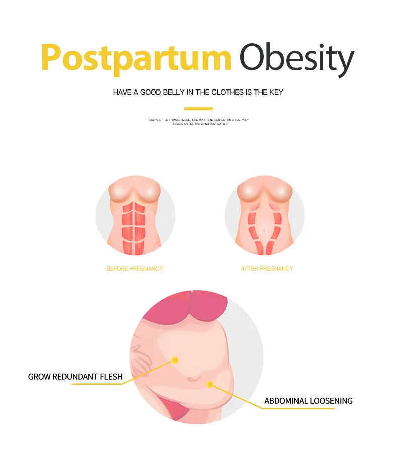 Firm Control Hollow-Out Waist Cincher up to 6XL