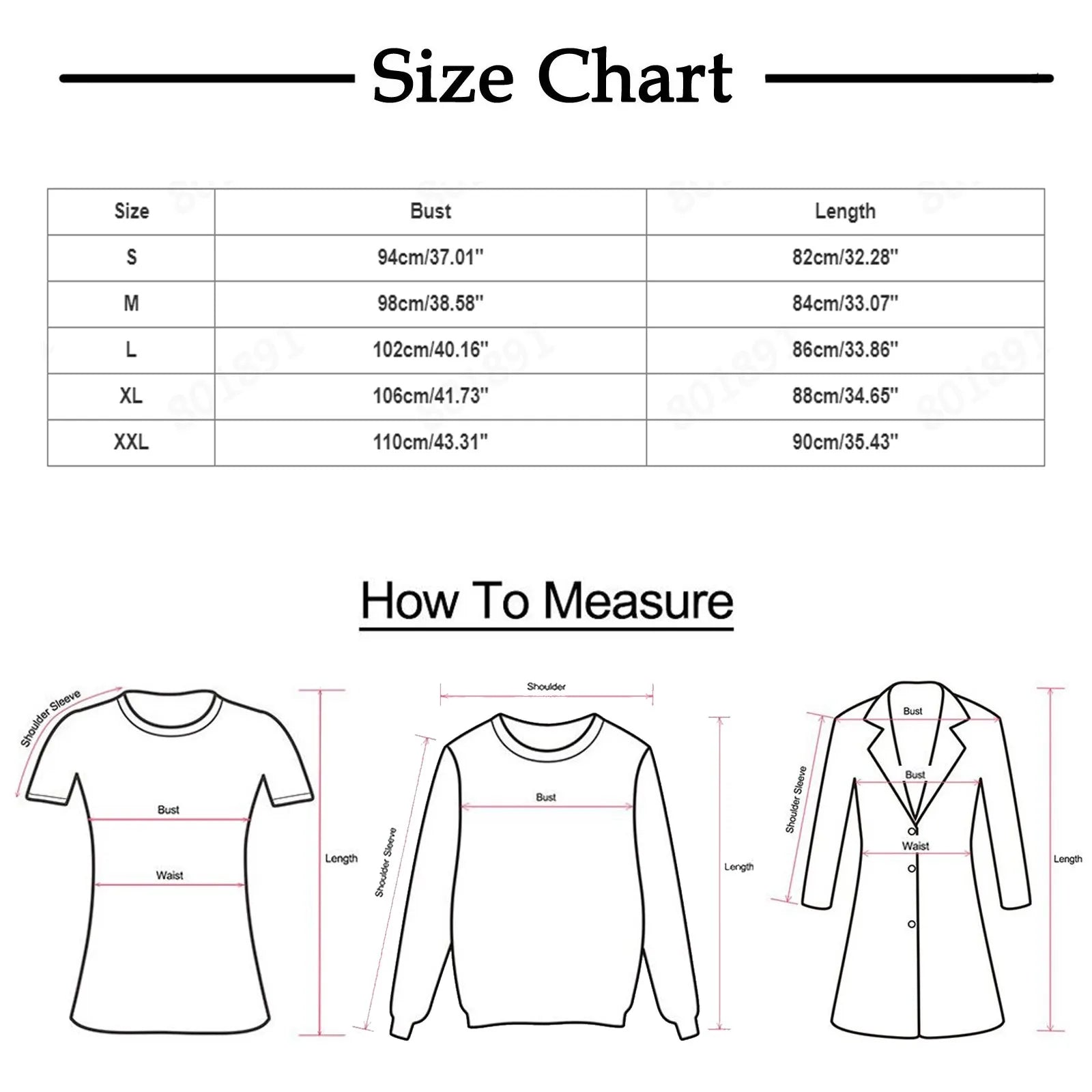 🧥 Women's Woolen Vest Jacket – Elegant & Cozy Layering Piece 🧥