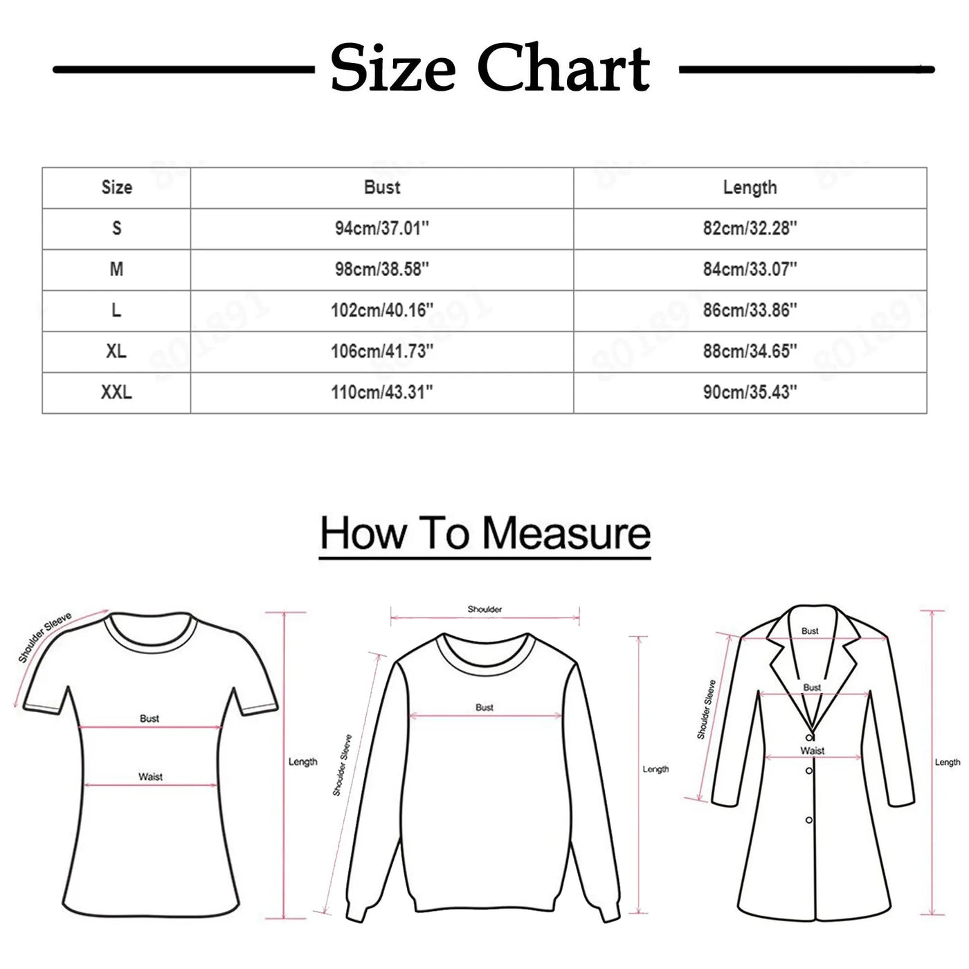 Women's Woolen Vest Jacket – Long Sleeveless Winter Layer Coat
