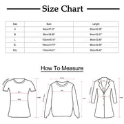 Women's Woolen Vest Jacket – Long Sleeveless Winter Layer Coat