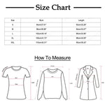 Load image into Gallery viewer, 🧥 Women&#39;s Woolen Vest Jacket – Elegant &amp; Cozy Layering Piece 🧥
