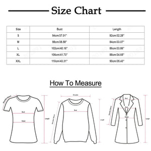 🧥 Women's Woolen Vest Jacket – Elegant & Cozy Layering Piece 🧥
