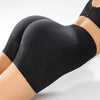 Butt-Lifting Hip-Enhancing High-Waist Briefs | OWNLUXE